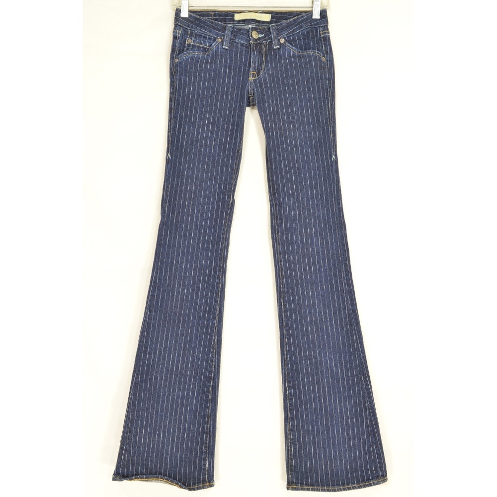 Agave-Nectar-jeans-24-x-35-Sexy-Flare-dark-stripe